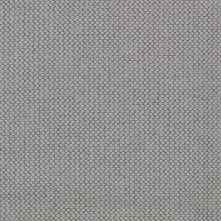 Overcast Swatch Teaser