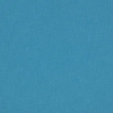 Grandeur Swatch Teaser