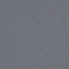 Lattice Swatch Teaser