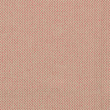 Gelato Swatch Teaser