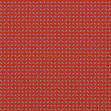 Magnet Swatch Teaser