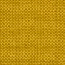 Sunflower Swatch Teaser