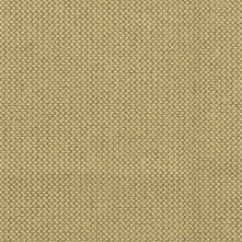 Sandstorm Swatch Teaser