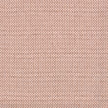 Macaron Swatch Teaser