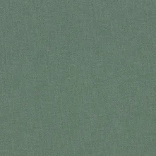 Dill Swatch Teaser