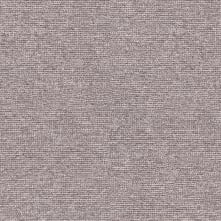 Yuca Swatch Teaser