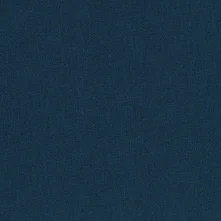 Oceanside Swatch Teaser