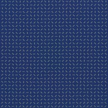 Rainstorm Swatch Teaser