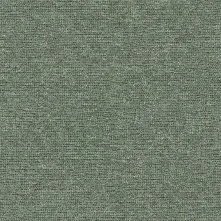 Treehouse Swatch Teaser