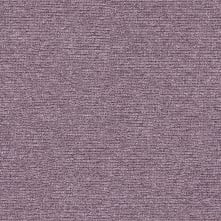 Waterlily Swatch Teaser
