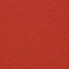 MESSENGER Swatch Teaser