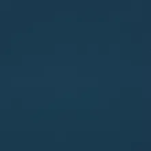 Pacific Swatch Teaser