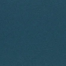 Hunter Swatch Teaser