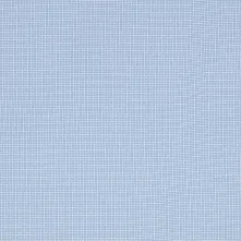 Midday Swatch Teaser