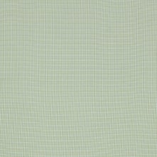 Snorkel Swatch Teaser