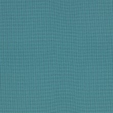 Talisman Swatch Teaser