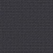 Anchor Swatch Teaser