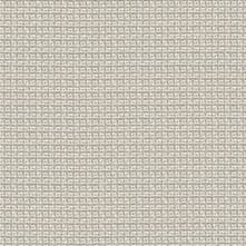 Fleece Swatch Teaser