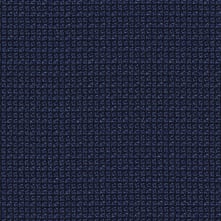 METRIC Swatch Teaser