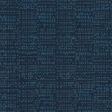 Sidekick Swatch Teaser