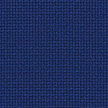 Seaport Swatch Teaser