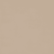Shaker Swatch Teaser