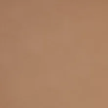 Doe Swatch Teaser