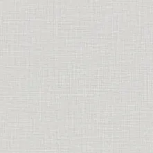Inspire Swatch Teaser