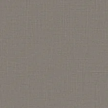 Sparrow Swatch Teaser