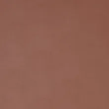 Ride Swatch Teaser