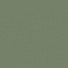 Acreage Swatch Teaser