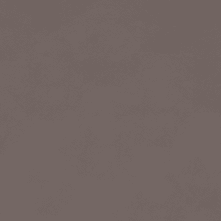 INSTILL Swatch Teaser