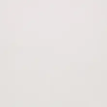 Clear Swatch Teaser