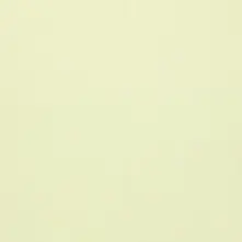 Bergamot Swatch Teaser