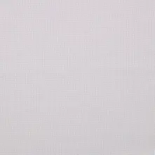 Bride Swatch Teaser