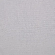 Bulb Swatch Teaser