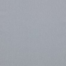 Grate Swatch Teaser