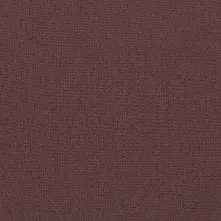 Merlot Swatch Teaser