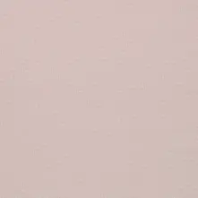 Haven Swatch Teaser