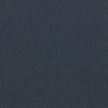 Skyline Swatch Teaser