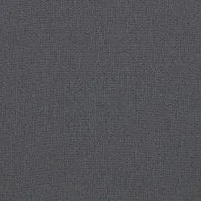 Knight Swatch Teaser