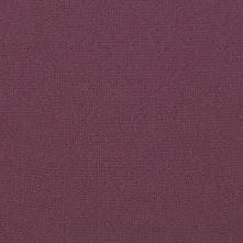 MELD Swatch Teaser