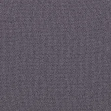 Perennial Swatch Teaser