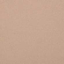 Bare Swatch Teaser
