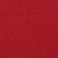 Magma Swatch Teaser