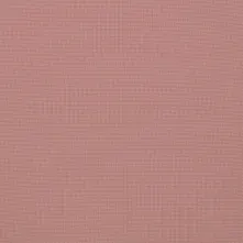 Jovial Swatch Teaser