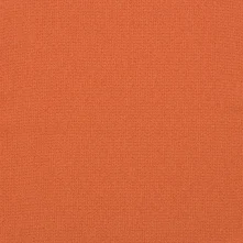 Clementine Swatch Teaser