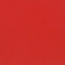 Spectacle Swatch Teaser