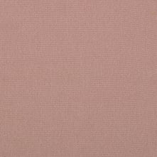Kiss Swatch Teaser