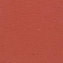 Theater Swatch Teaser